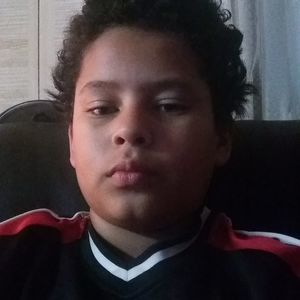 Meet your Posher, Savior